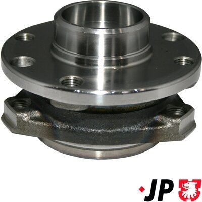 1241400700 JP Group Маточина (передня)